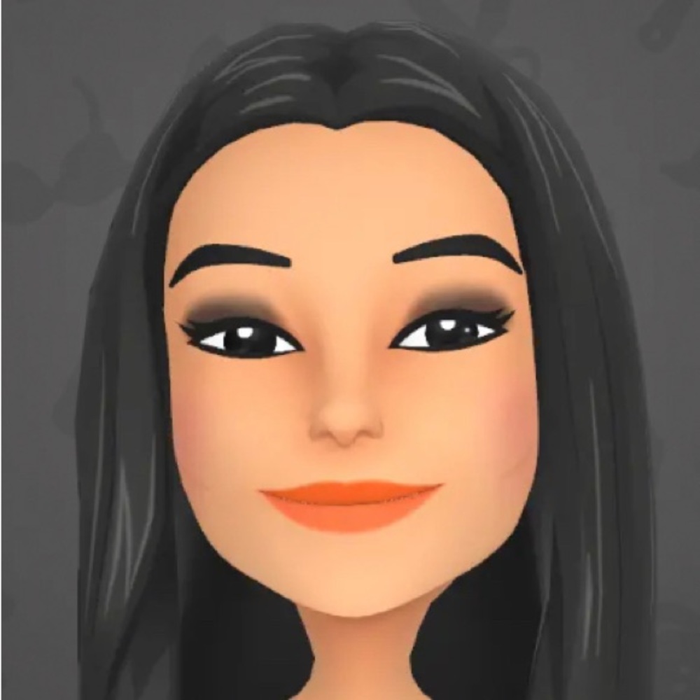 I love taking offers!